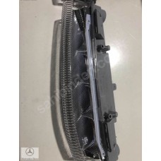 BAŞKAN TİC.MERCEDES A2049069000 C W204 SAĞ GÜNDÜZ SİS FARI 22049069000